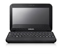 Samsung N310 (NP-N310-KA01ES)